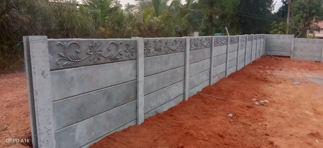 Shree Lakshmi Industries image 2