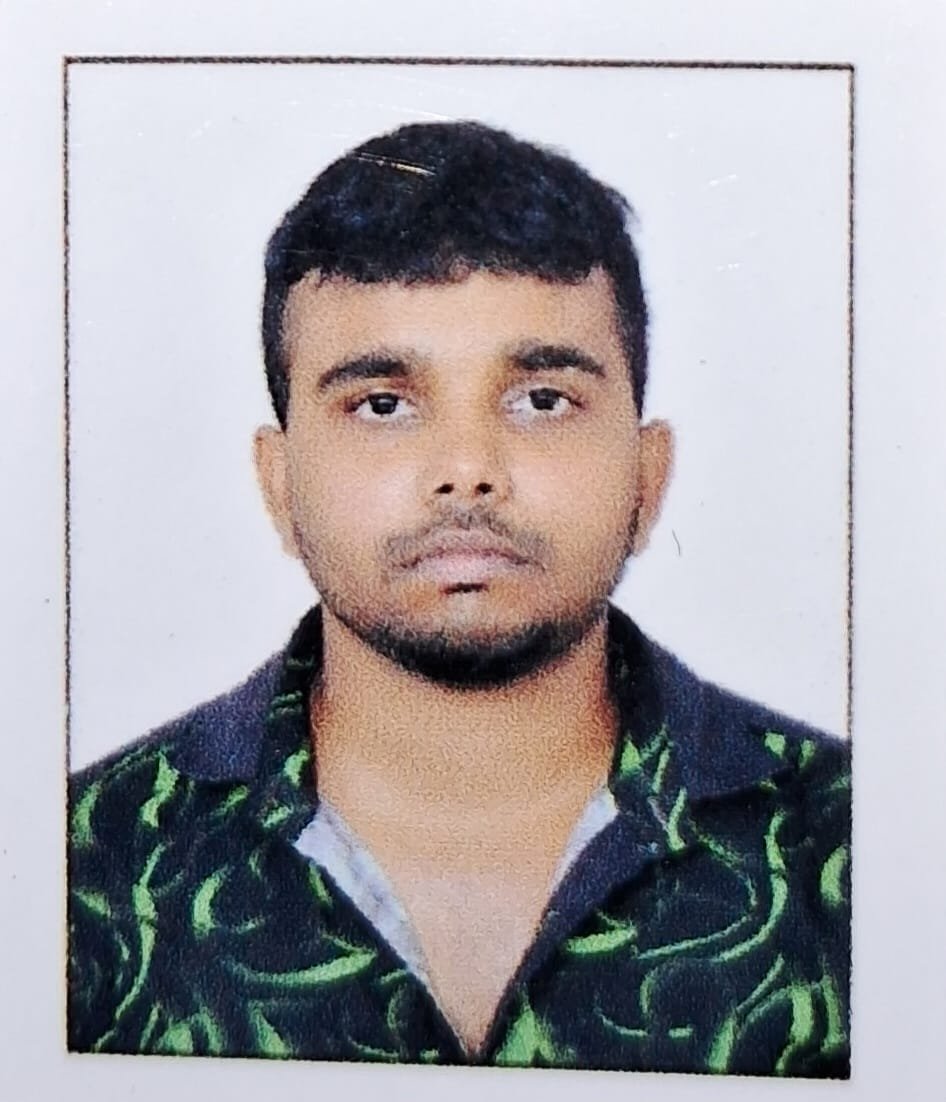 ವಿಶ್ವಕರ್ಮ ಆಟೋಮೊಬೈಲ್ ವರ್ಕ್ಸ್ image 1