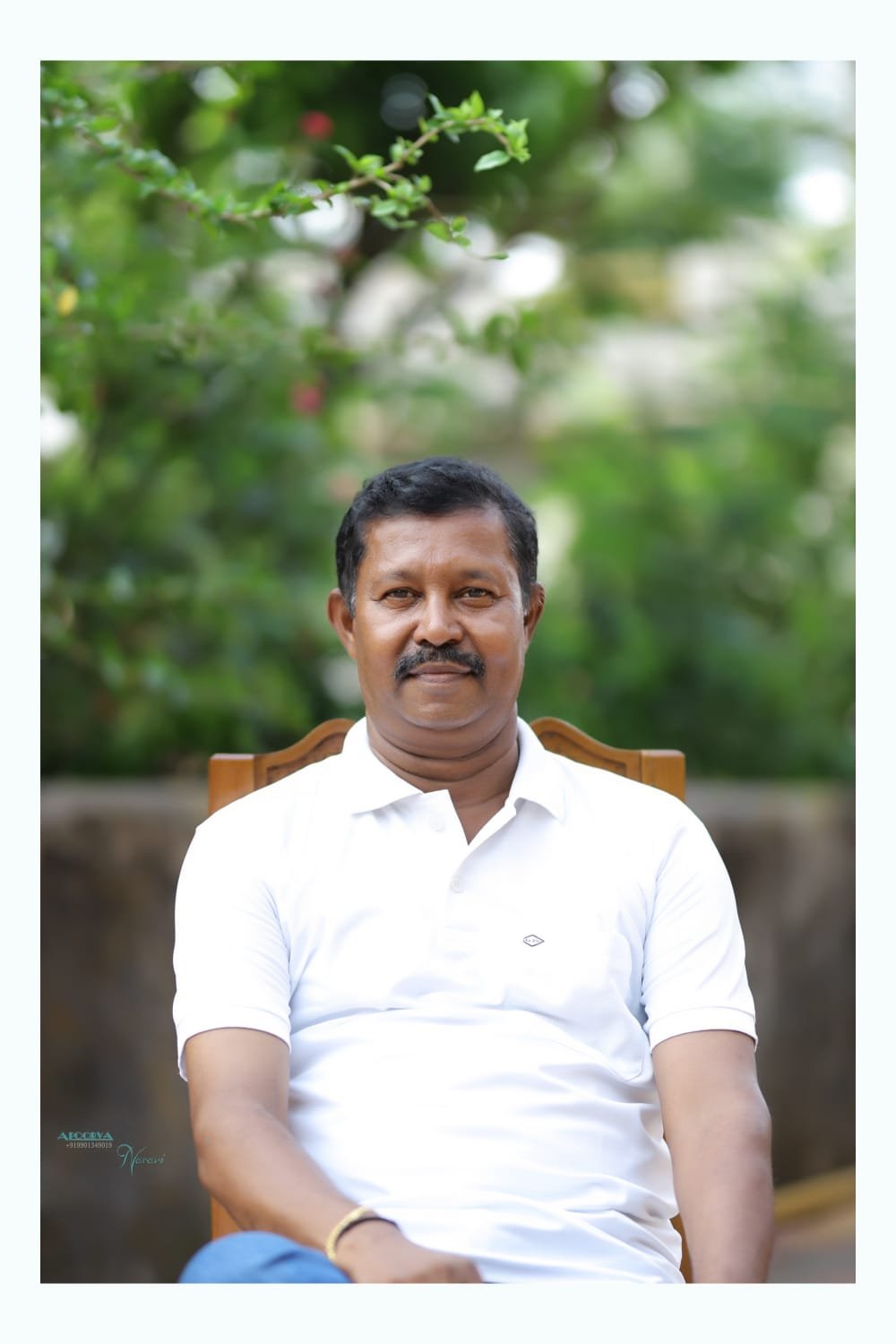 Ashwini Industries image 1