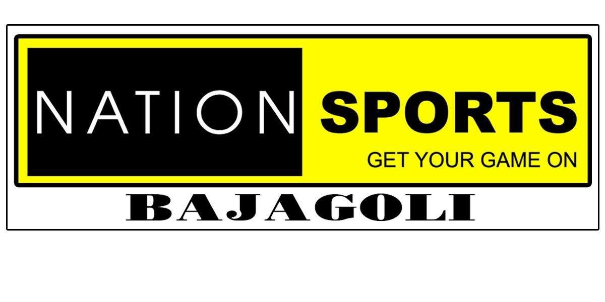 Nation Sports 