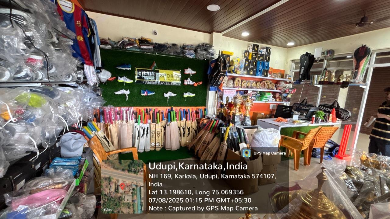 Nation Sports  image 2