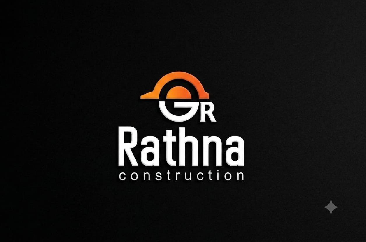 Rathna construction