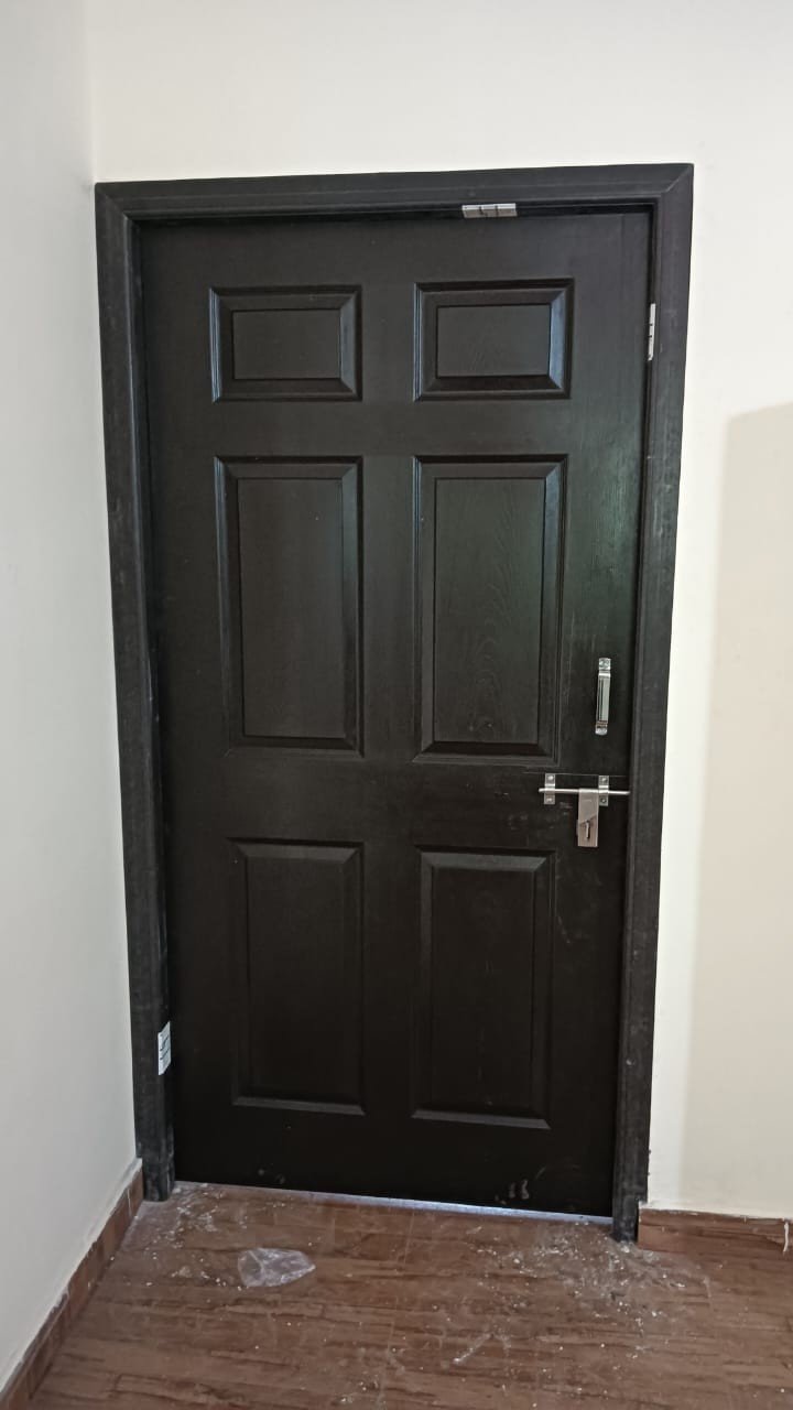 APOORVA FIBER MOULDING DOORS & FRAMES image 2