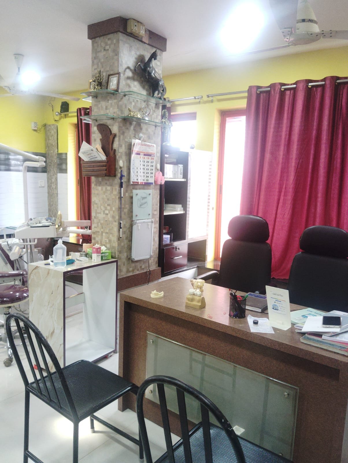 Inarah Dental Care image 2