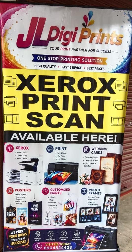 DIGIPRINTS  YOUR PRINT PARTNER FOR SUCCESS image 2