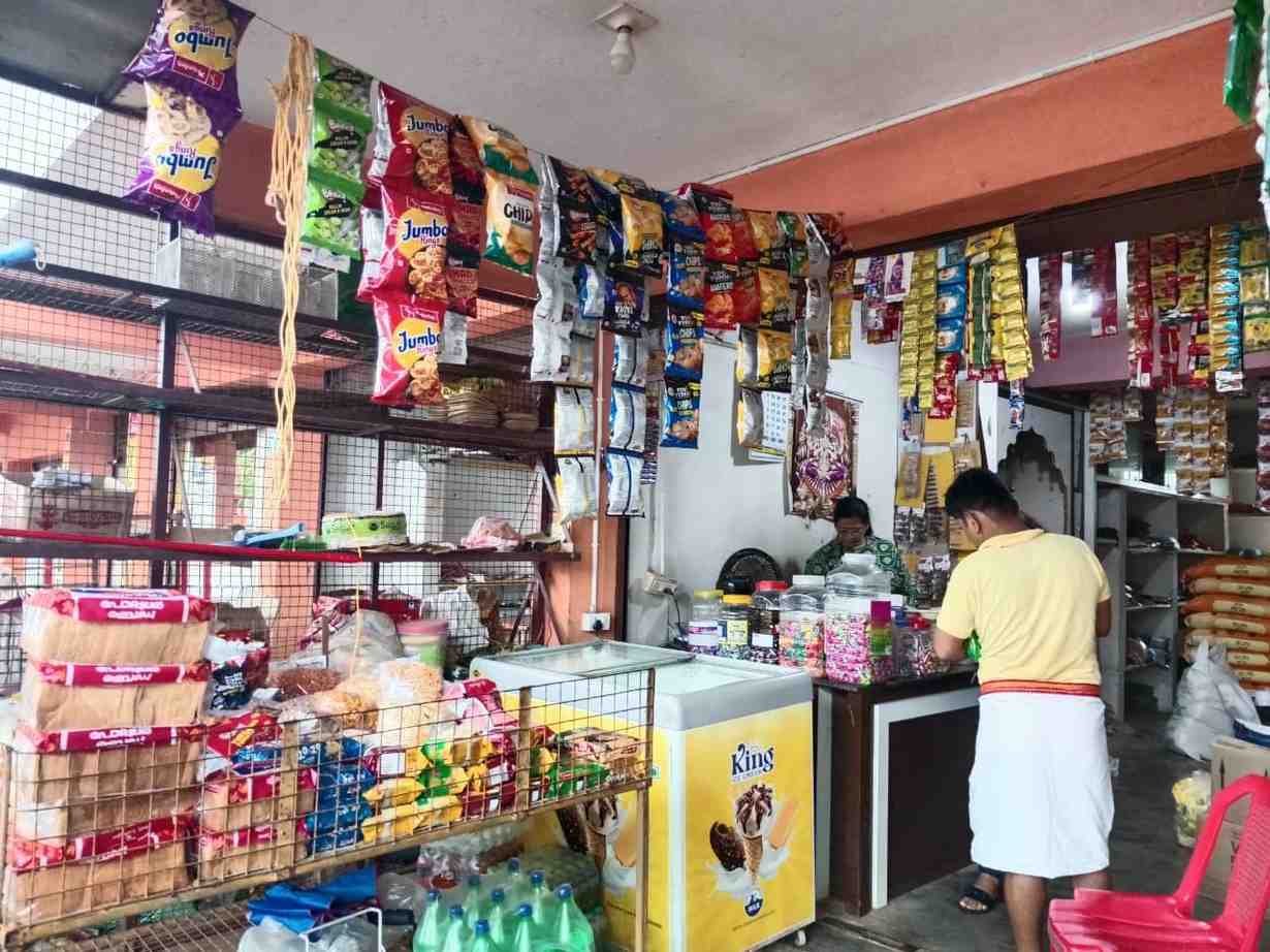 SHREE DURGA TRADERS image 2