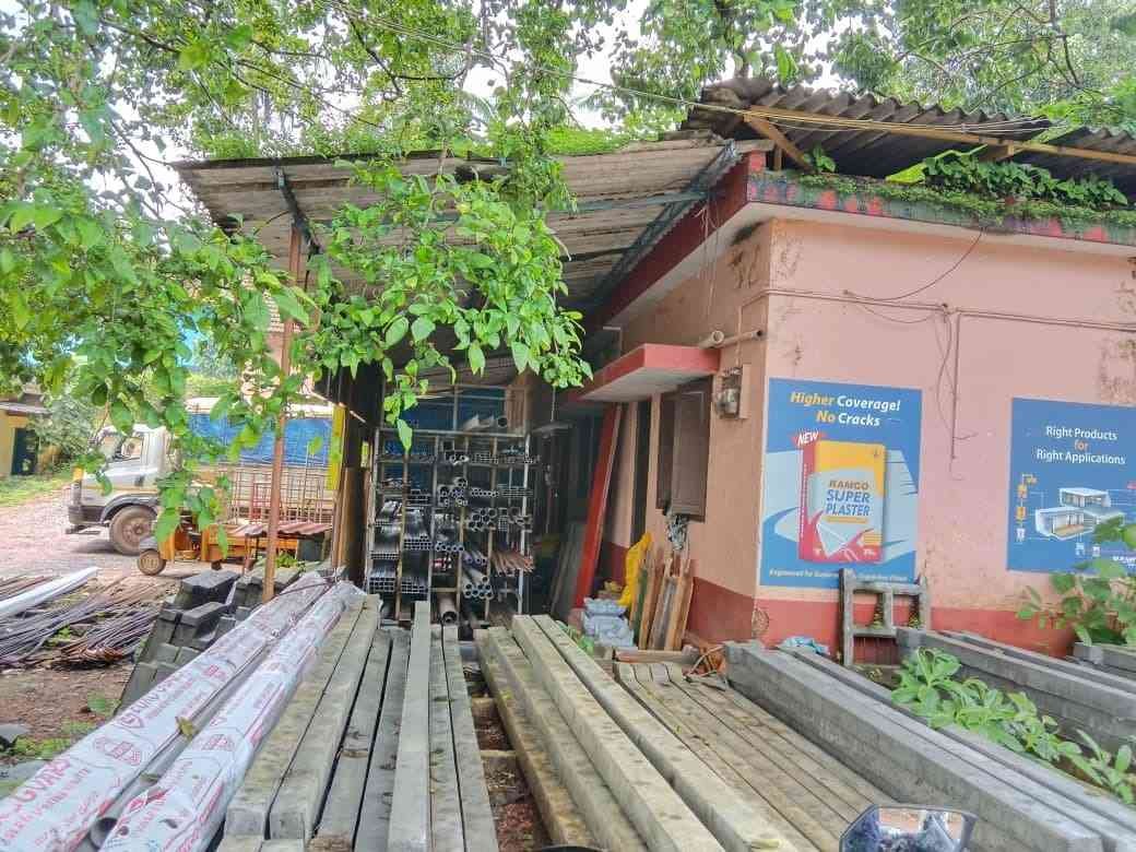 Kaveri enterprises image 1