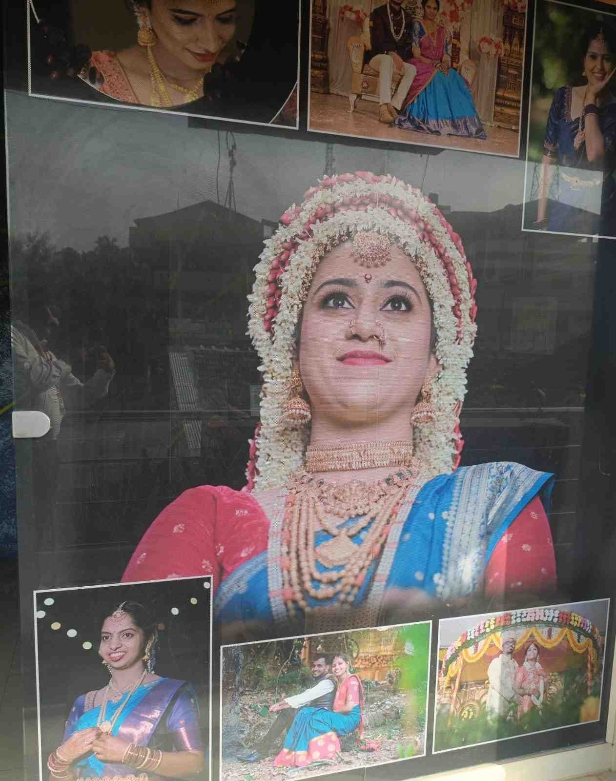 PRASAD   PHOTOGRAPHY  image 1
