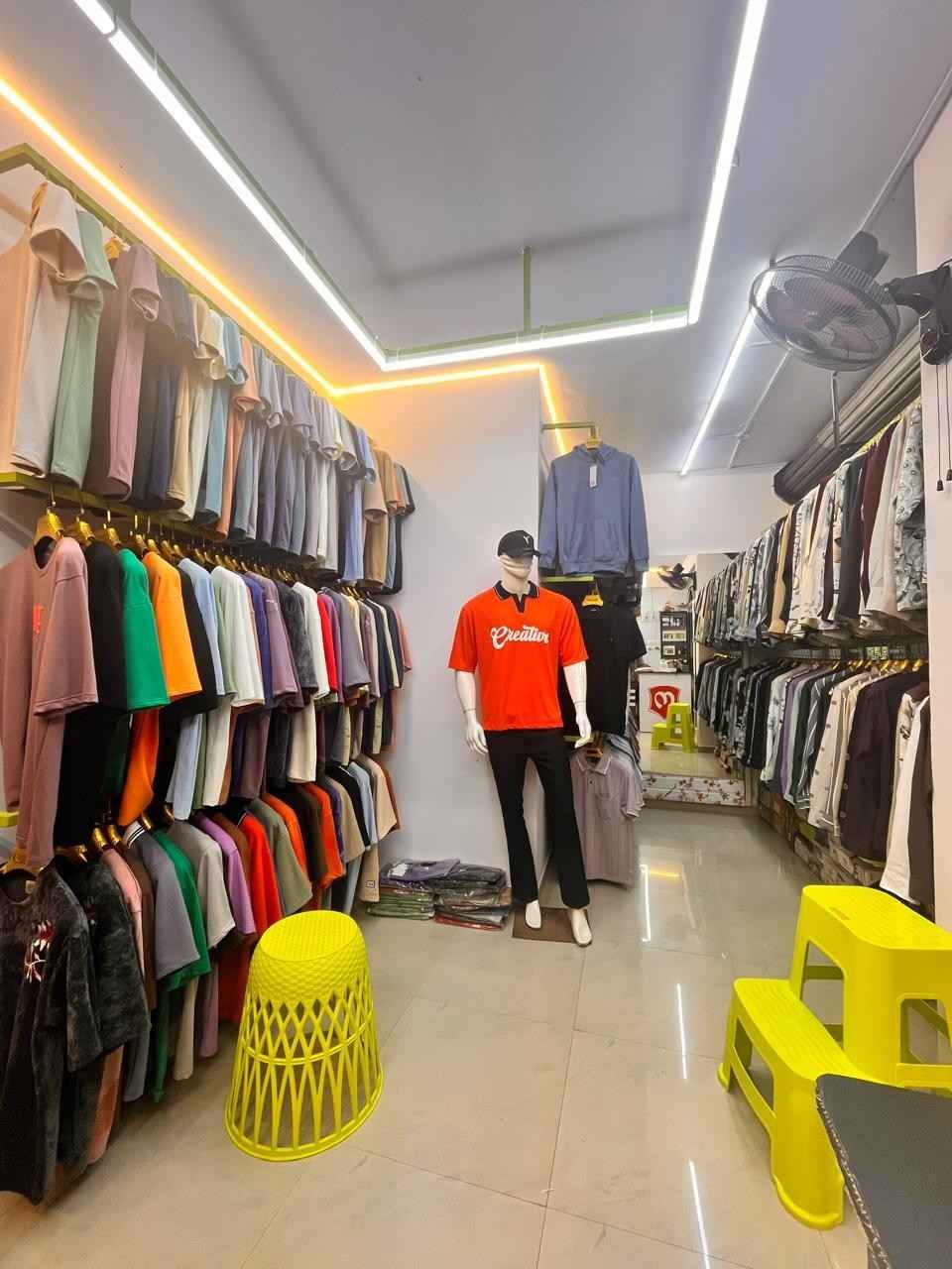 MAHESH    MEN'S   WEAR  image 2