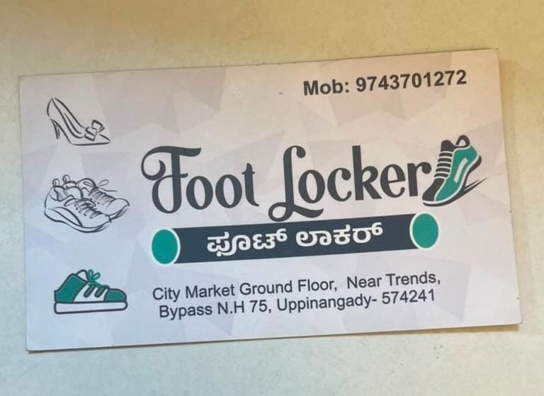 Foot   Locker image 2