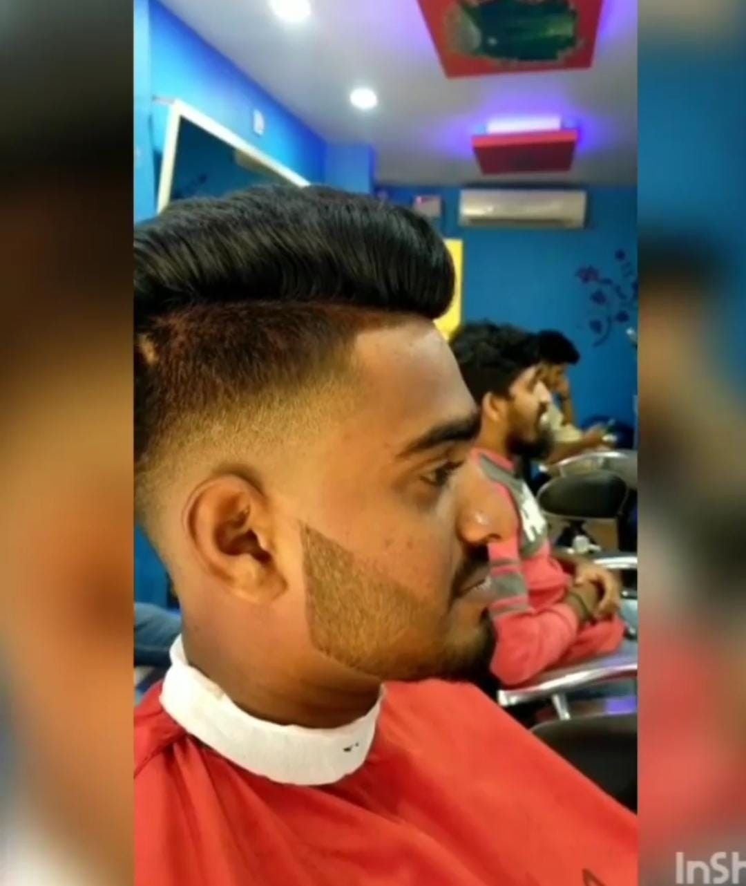 SAMAYA'S   SALON image 1