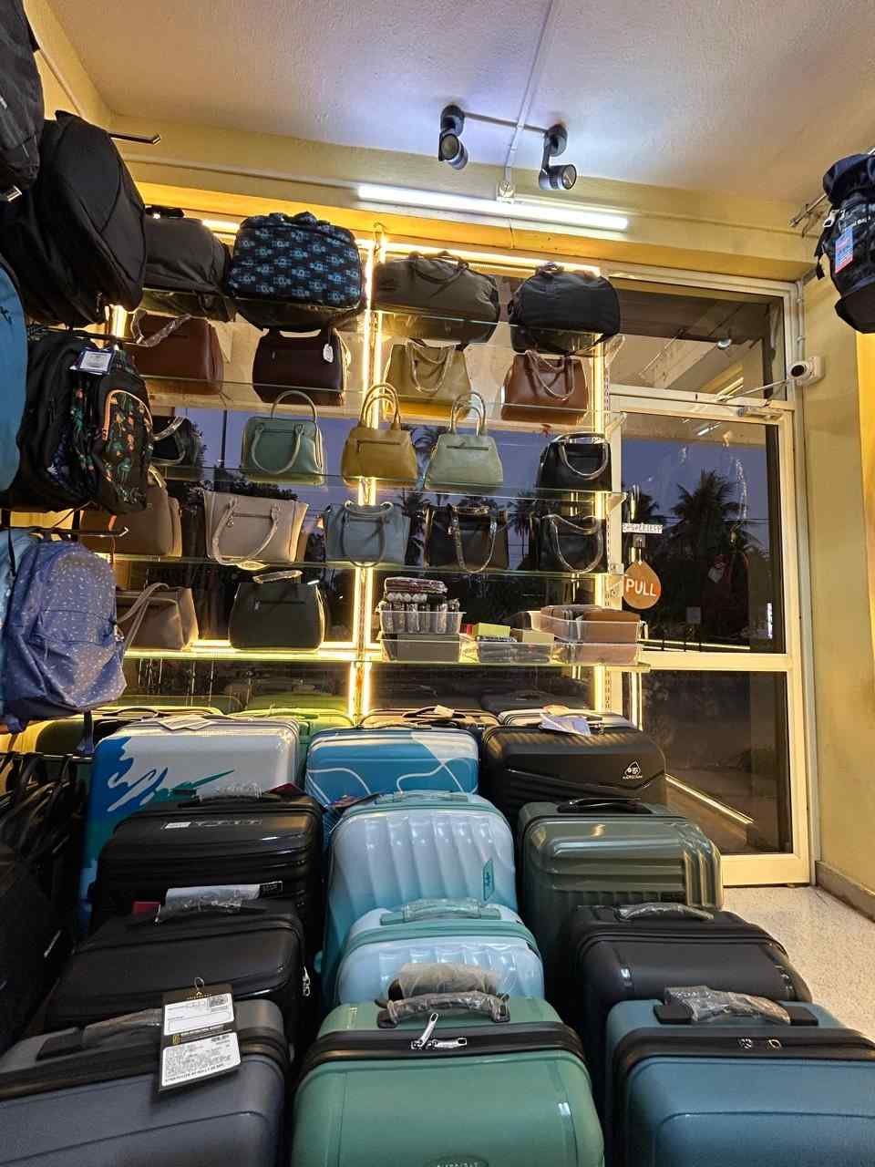 Bhoomi Bags image 1