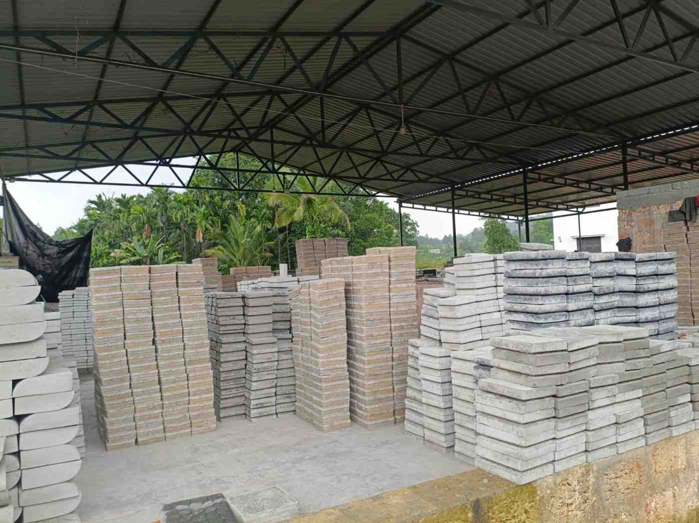 AKSHAYA   INDUSTRIES image 1