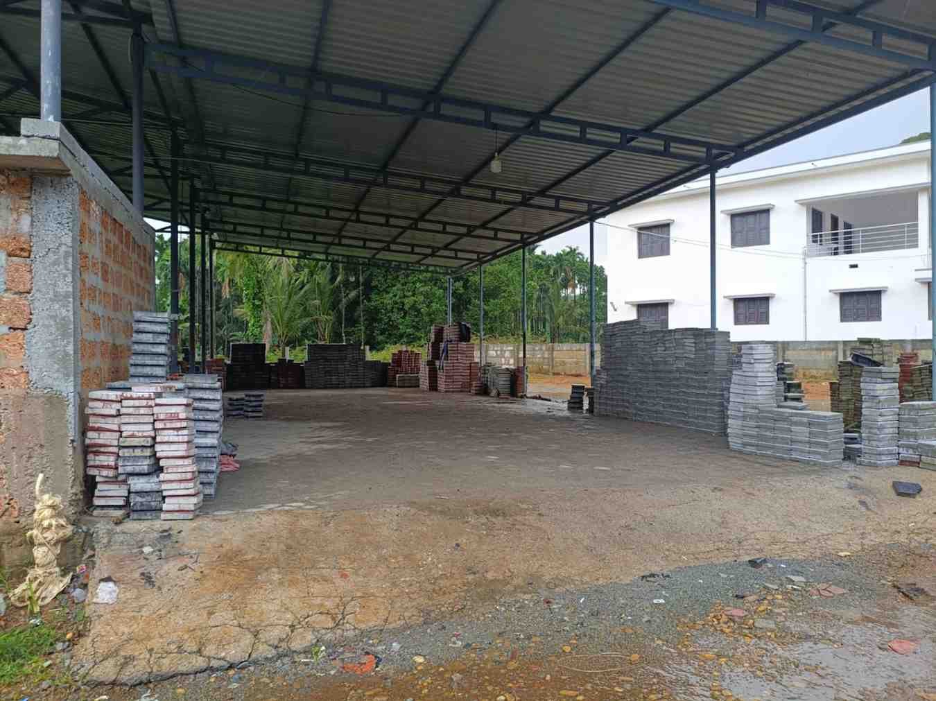 AKSHAYA   INDUSTRIES image 2
