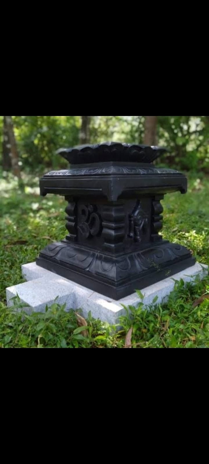 SRI   DURGA  SHILPAKALA image 1