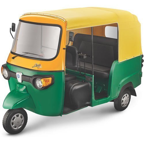Sampath Auto